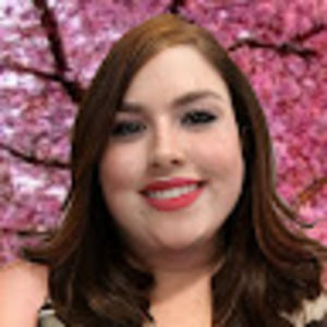 Meet your Posher, Dustee